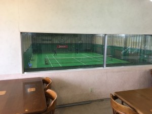 代行レッスンのお知らせ