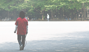 3月末の休館日