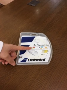 気持ちが大切？？？