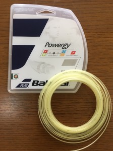 今月の・・・