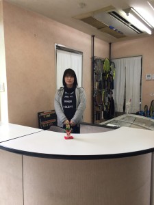 第6弾！！！
