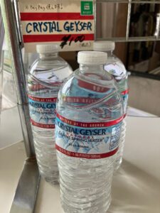 発泡酒なら…
