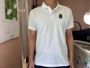 Heat stroke　ι(´Д｀υ)ｱﾂｨｰ