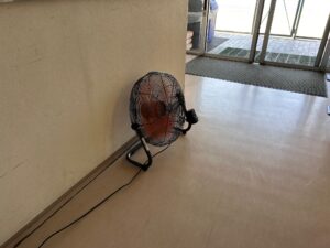 第２の…