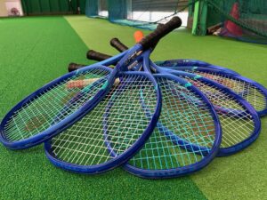 YONEX！！！